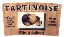 mesrecettes-vip-blog-com-17028tartinaoise.jpg